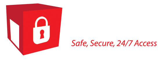 Zelienople Self Storage